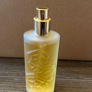 Quelques Fleurs L’original